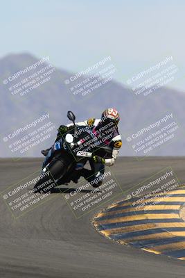 media/Apr-15-2022-Apex Assassins (Fri) [[9fb2e50610]]/Trackday Level 1/Session 5/Turn 12/